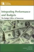 Integrating Performance and Bud