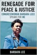 Renegade for Peace and Justice