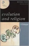 Evolution and Religion: A Dialogue