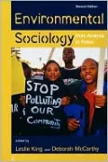 Environmental Sociology