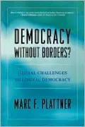Democracy Without Borders?