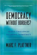 Democracy Without Borders?