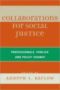 Collaborations For Social Justice