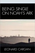 Being Single On Noah's Ark