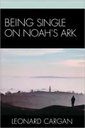 Being Single On Noah's Ark