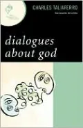 Dialogues about God