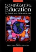 Comparative Education