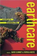 Earthcare: An Anthology in Environmental Ethics