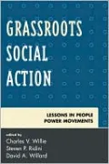 Grassroots Social Action