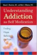 Understanding Addiction As Self Medication: Finding Hope Behind the Pain