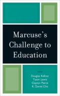 Marcuse's Challenge to Education