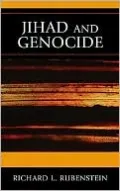 Jihad and Genocide