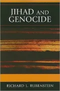 Jihad and Genocide