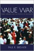 Value War