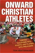 Onward Christian Athletes