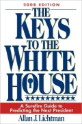 Keys To The White House