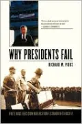 Why Presidents Fail