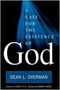 Case For The Existence Of God