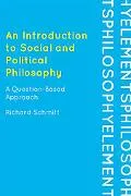 An Introduction to Social and Political Philosophy