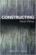 Constructing Social Theory