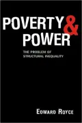 Poverty And Power