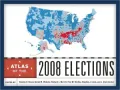 An Atlas of the 2008 Elections