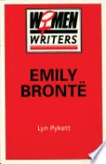 Emily Bronte
