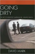 Going Dirty