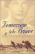 Tomorrow to Be Brave