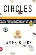Circles 50 Round-Trips Through History, Technology, Science, Culture