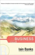 The Business