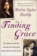 Finding Grace