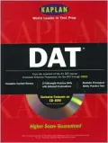Dat