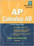 Apex AP Calculus AB