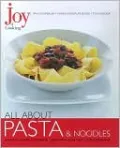 All about Pasta and Noodles