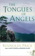 Tongues of Angels
