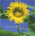 Van Gogh's Gardens