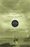 The Blackwater Lightship