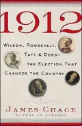 1912