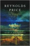 Noble Norfleet