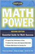 Math Power