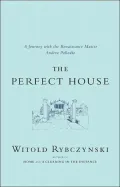 The Perfect House