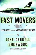 Fast Movers