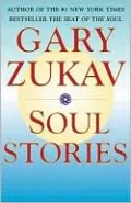 Soul Stories: Practical Guides to the Soul