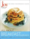 All about Breakfasts and Brunch