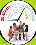 20-Minute Learning Connection : California Elementary School Edition