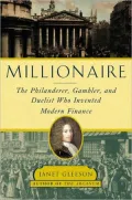 Millionaire