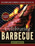 Celebrating Barbecue: The Ultimate Guide to America's 4 Regional Styles of 'Cue
