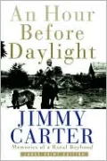 An Hour Before Daylight: Memories Of A Rural Boyhood