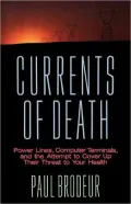 Currents of Death